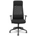 PYC-SILLA 536B00SWRN PYC-SILLA 536B00SWRN