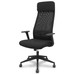 PYC-SILLA 536B00SWRN PYC-SILLA 536B00SWRN