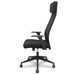 PYC-SILLA 536B00SWRN PYC-SILLA 536B00SWRN