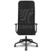 PYC-SILLA 536B00SWRN PYC-SILLA 536B00SWRN