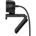 HPAP-WEBCAM 325 FHD BK