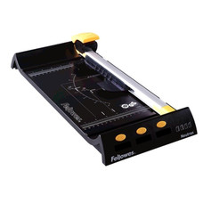 GUILLOTINA FELLOWES 5410001 GUILLOTINA FELLOWES 5410001