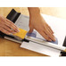 GUILLOTINA FELLOWES 5410001 GUILLOTINA FELLOWES 5410001