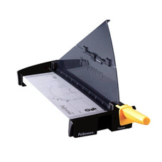 GUILLOTINA FELLOWES 5410901 GUILLOTINA FELLOWES 5410901