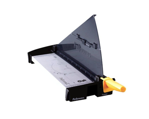 GUILLOTINA FELLOWES 5410901 GUILLOTINA FELLOWES 5410901