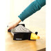 GUILLOTINA FELLOWES 5410901 GUILLOTINA FELLOWES 5410901