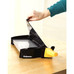 GUILLOTINA FELLOWES 5410901 GUILLOTINA FELLOWES 5410901