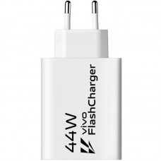 VIVO-CAR FLASHCHAR 44W VIVO-CAR FLASHCHAR 44W