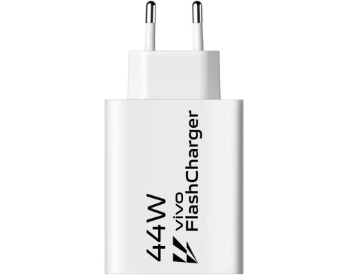 VIVO-CAR FLASHCHAR 44W VIVO-CAR FLASHCHAR 44W