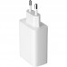 VIVO-CAR FLASHCHAR 44W VIVO-CAR FLASHCHAR 44W