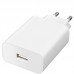 VIVO-CAR FLASHCHAR 44W VIVO-CAR FLASHCHAR 44W