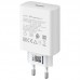 VIVO-CAR FLASHCHAR 44W VIVO-CAR FLASHCHAR 44W