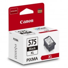 CAN-PG-575 BK XL CAN-PG-575 BK XL