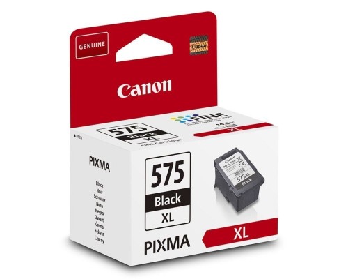 CAN-PG-575 BK XL