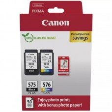 MULTIPACK CANON 5438C004 MULTIPACK CANON 5438C004