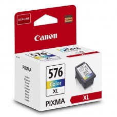 CAN-CL-576XL CAN-CL-576XL