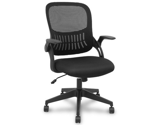 PYC-SILLA 544BNM8403D840RN PYC-SILLA 544BNM8403D840RN