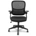 PYC-SILLA 544BNM8403D840RN PYC-SILLA 544BNM8403D840RN