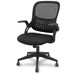 PYC-SILLA 544BNM8403D840RN PYC-SILLA 544BNM8403D840RN