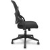 PYC-SILLA 544BNM8403D840RN PYC-SILLA 544BNM8403D840RN