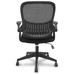 PYC-SILLA 544BNM8403D840RN PYC-SILLA 544BNM8403D840RN