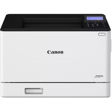 CAN-LASER LBP673CDW