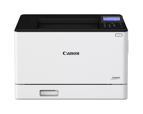 CAN-LASER LBP673CDW CAN-LASER LBP673CDW