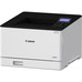 CAN-LASER LBP673CDW CAN-LASER LBP673CDW