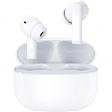 HON-AUR X7 LITE WH HON-AUR X7 LITE WH