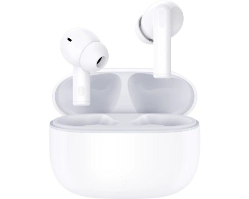 HON-AUR X7 LITE WH HON-AUR X7 LITE WH