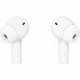HON-AUR X7 LITE WH HON-AUR X7 LITE WH