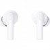 HON-AUR X7 LITE WH HON-AUR X7 LITE WH
