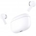HON-AUR X7 LITE WH HON-AUR X7 LITE WH