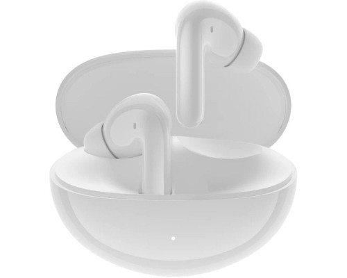 HON-AUR CHOICE EAR S8 WH