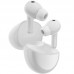 HON-AUR CHOICE EAR S8 WH