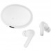 HON-AUR CHOICE EAR S8 WH