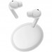 HON-AUR CHOICE EAR S8 WH