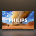 TELEVISOR PHILIPS 55PUS7810 TELEVISOR PHILIPS 55PUS7810