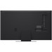 TELEVISOR LG 55QNED86A6A TELEVISOR LG 55QNED86A6A