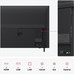 TELEVISOR LG 55UA75006LA TELEVISOR LG 55UA75006LA