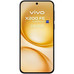SMARTPHONE VIVO X200 FE 12-512 BK