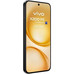 SMARTPHONE VIVO X200 FE 12-512 BK