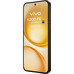 SMARTPHONE VIVO X200 FE 12-512 BK