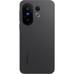 SMARTPHONE VIVO X200 FE 12-512 BK