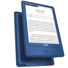 EBOOK SPC DICK LIGHT 2 P BL EBOOK SPC DICK LIGHT 2 P BL