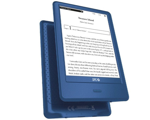 EBOOK SPC DICK LIGHT 2 P BL EBOOK SPC DICK LIGHT 2 P BL