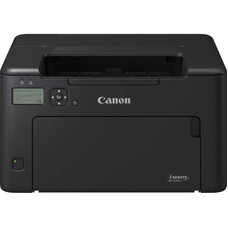 CAN-LASER LBP122DW
