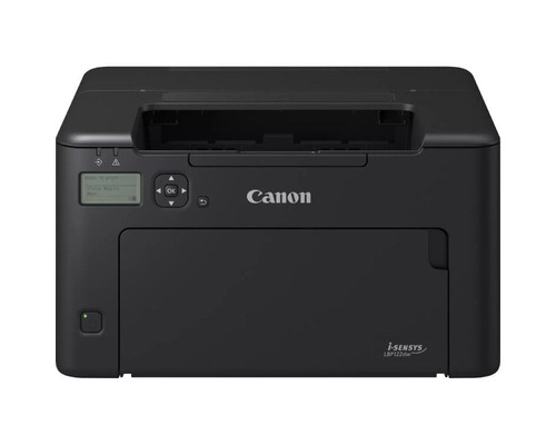 CAN-LASER LBP122DW