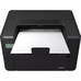 CAN-LASER LBP122DW