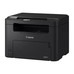 MULTIFUNCION CANON MF275DW MULTIFUNCION CANON MF275DW